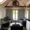 Duplex La Maisonnette 1 chambre - parking gratuit