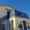 Apartman Lana