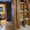 Duplex La Maisonnette 1 chambre - parking gratuit