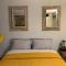 Duplex La Maisonnette 1 chambre - parking gratuit