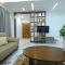 The Grace Residence - Unmarried Couples Not Allowed - Manipala