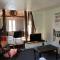 Duplex La Maisonnette 1 chambre - parking gratuit