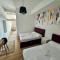 Apartments Lungo Mare