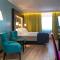 Thon Hotel Terminus