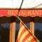 Le Catalan