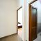 Sevan Island Cottage