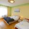 Apartman DGM - Vrsi