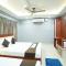Hotel Marine Blue !! Beach Distance 50 MTS !!