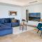 Aphrodite Hills Rentals - Elite Villas