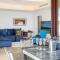 Aphrodite Hills Rentals - Elite Villas