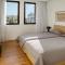 Aphrodite Hills Rentals - Elite Villas