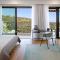 Aphrodite Hills Rentals - Elite Villas