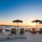 Elia Sea Suites