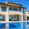 Aphrodite Hills Rentals - Elite Villas