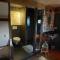 B&B Le Manoir dAnge