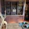 B&B Le Manoir dAnge