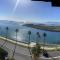 VISTAS ROCA MAR - La Línea de la Concepción