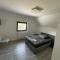 Warzalas Apartement