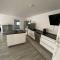 Warzalas Apartement