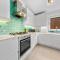 Azalea Apartment Home comforts by the river - 埃尔沃斯