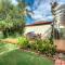 Ayr House - Echuca Holiday Homes