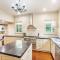 Ayr House - Echuca Holiday Homes