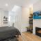 Little Hopwood Apartment No1