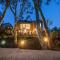 The Gums - Echuca Holiday Homes