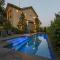 The Gums - Echuca Holiday Homes