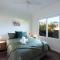 The Gums - Echuca Holiday Homes