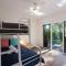 The Gums - Echuca Holiday Homes