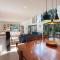 The Gums - Echuca Holiday Homes