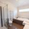 The Gums - Echuca Holiday Homes
