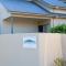 The Gums - Echuca Holiday Homes