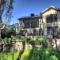 The Gums - Echuca Holiday Homes