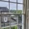 Ivy Guest house