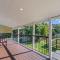 Light filled haven in the heart of Urangan