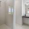 Light filled haven in the heart of Urangan