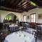 Chalet des longschamps - Argoeuves