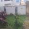 Omeroi Guest House