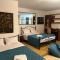 50m from beach! - Palaio Tsifliki