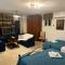 50m from beach! - Palaio Tsifliki