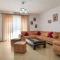 Sunborn Apartments