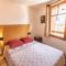 Le Rioumajou 1 - Grand T6 - Piscine - Centre St Lary