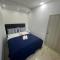 JS apartmani
