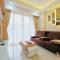 2 BR Family Suite, Netflix, Pool View - 万隆