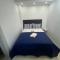 JS apartmani