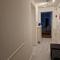 Aunty Katies House, NI Tourist Board Certified & located on the main Oldpark Road to Belfast, with Free Continental Breakfast & Free Ultra Fast SKY internet, free SKY Sports & free SKY Cinema, Self-check in after 10pm GMT