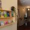 Oportocean Hostel