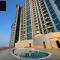 Ajman corniche tower